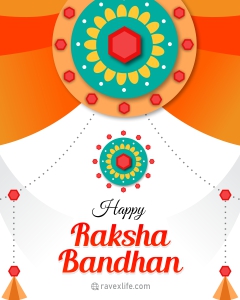 Rakhsa Bandhan HD image #003 pre