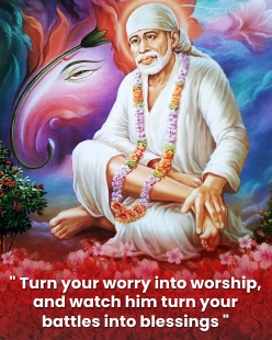 Shirdi Sai Baba Quotes Images English 002 pre