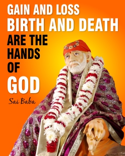 Shirdi Sai Baba Quotes Images English 004 pre