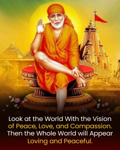 Shirdi Sai Baba Quotes Images English 006 pre