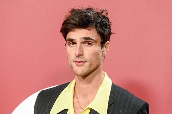 Who is Jalynn Elordi? The Life Story of Jacob Elordi’s Sister 2025