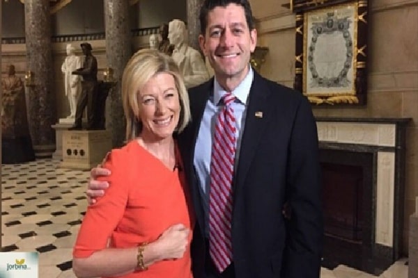 Christine Trevelyan: The Auctioneer Who Transformed British Antiques Television