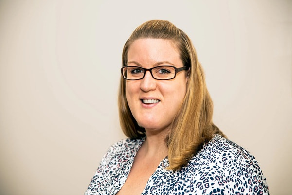 Lucy Williamson: The Respected BBC Journalist Shaping Global News