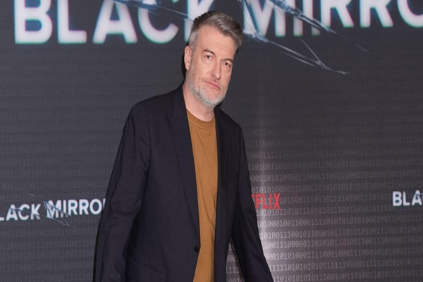 Ben Caudell: The Mastermind Behind Modern British Comedy