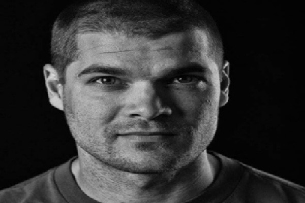 Cory Hein: Engineering Leadership Redefined in Canada’s Mining Industry