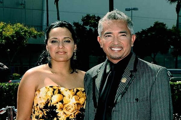 Ilusion Millan: Life, Career, Net Worth, and Her Journey After Divorce