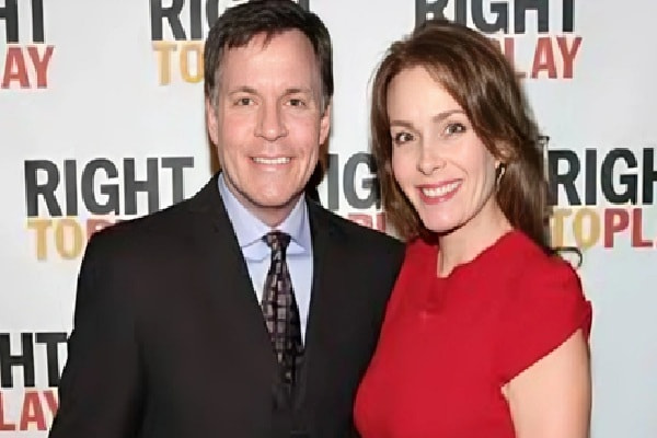 Who is Carole Krumenacher? Bob Costas’ First Wife and Former Teacher
