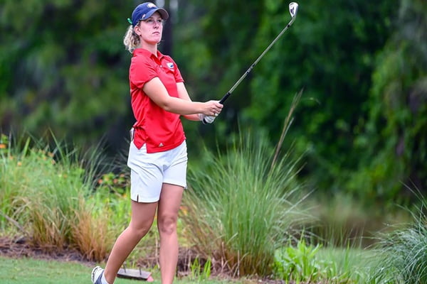 Julie Hovland: The Graceful Woman Behind Hollywood Icon Telly Savalas