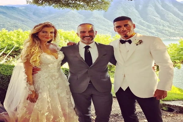 Charlotte Duncker: A Leading Football Journalist at The Times