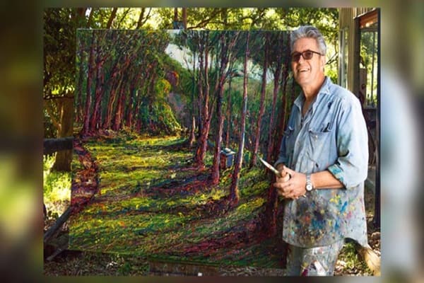 Andy Collis: Shaping the Future of CX in Telecommunications