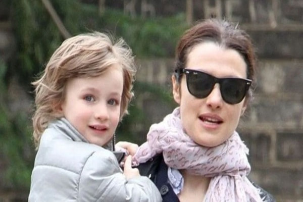 Henry Aronofsky: Rising Innovator in IT, Software Design, and Community Tech