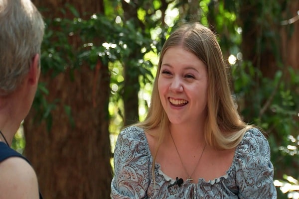 Isabelle Farage: The Inspiring Journey of Nigel Farage’s Daughter Making Her Own Mark