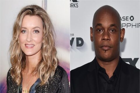 Who is Mahiely Woodbine? Life Story of Bokeem Woodbine’s Wife 2025