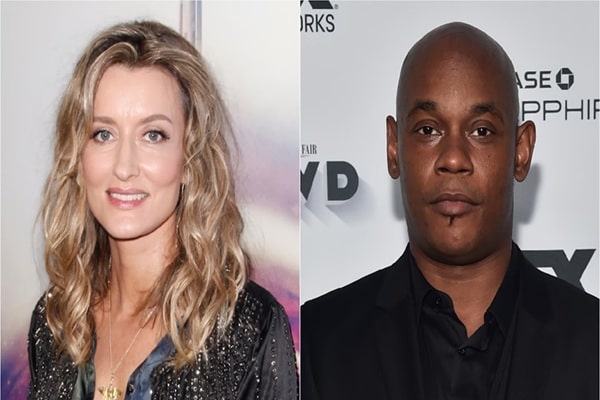 Who is Mahiely Woodbine? Life Story of Bokeem Woodbine’s Wife 2025