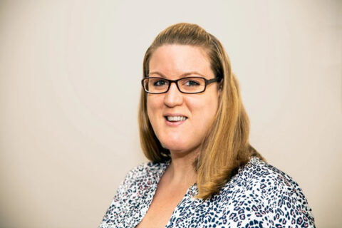 Lucy Williamson: The Respected BBC Journalist Shaping Global News