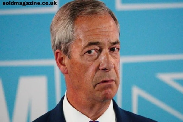 Nigel Rosser: A Media Strategist Behind the Headlines