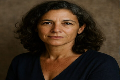 Isabelle de Caires: The Cultural Ambassador Bridging Heritage and Legacy