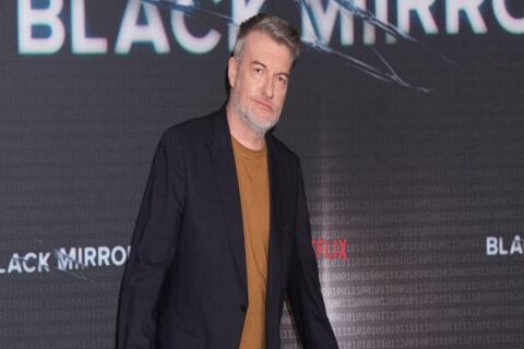 Ben Caudell: The Mastermind Behind Modern British Comedy