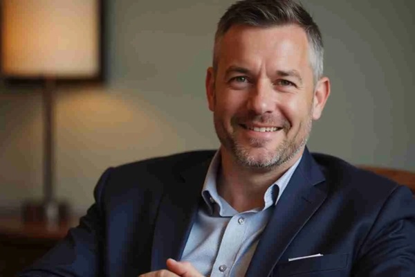 Aaron Elliston Jones: A Legacy of Discipline, Duty, and Entrepreneurial Brilliance