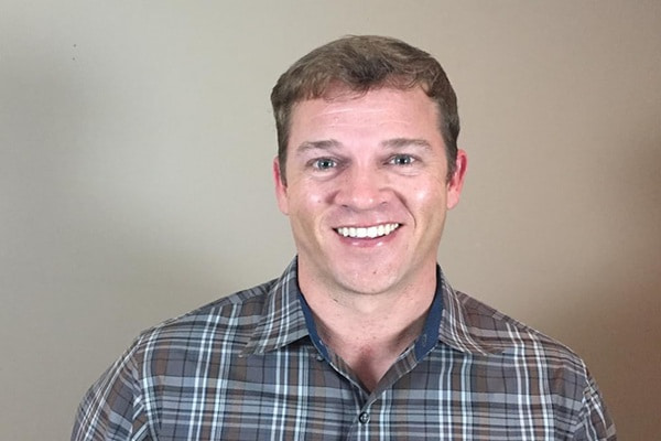 Who Is Brian Beegle? The Man Behind 2,000+ Casting Projects in Hollywood