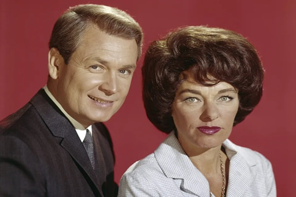 Who is Dorothy Jo Gideon? Bob Barker’s Beloved Wife and Animal Rights Advocate