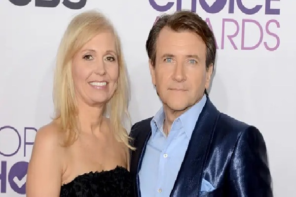 Who is Diane Plese? Robert Herjavec’s Ex-Wife and Canadian Optometrist