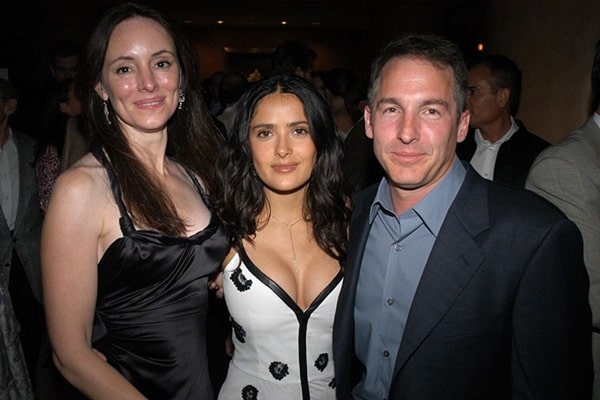 Brian Benben: The Underrated Talent of Television and Film