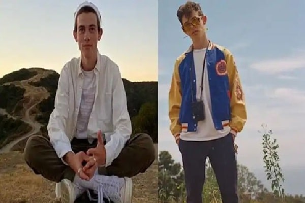 Griffin Musk: A Private Life in the Public Eye – The Untold Story of Elon Musk’s Son