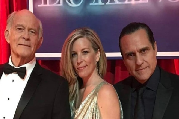 Who is Willie Beir? Max Gail’s Wife and Their Private Life 2025