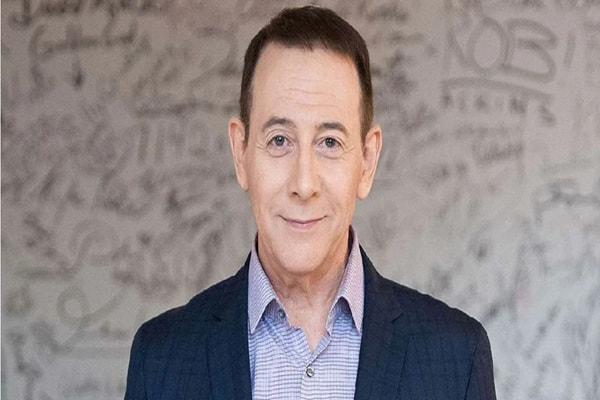 Who is Luke Rubenfeld? Brother of Paul Reubens & Dog Expert