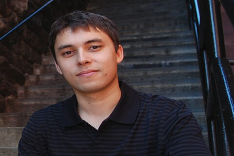 Jawed Karim Net Worth, Age, Family, Career, and More