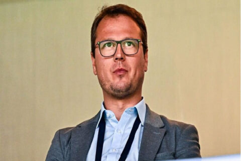 Johannes Spors: The Visionary Sporting Director Reshaping Modern Football