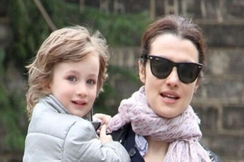 Henry Aronofsky: Rising Innovator in IT, Software Design, and Community Tech