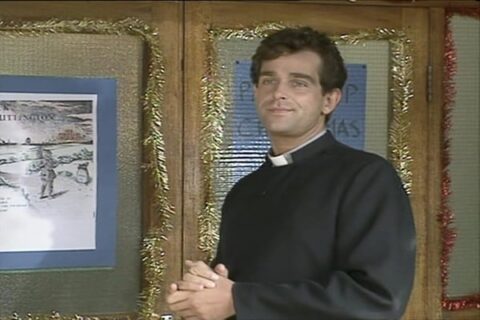 Jeremy Gittins: A Comprehensive Look at the Life, Career, and Legacy of the Acclaimed British Actor