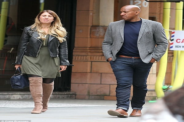 Louise Dublin: A Comprehensive Insight Into Her Life, Career, and Achievements