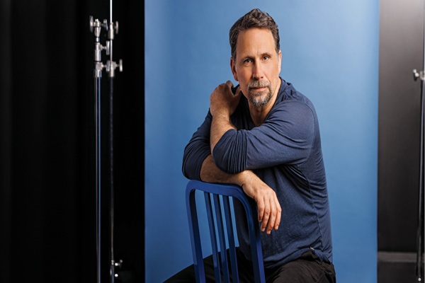 Jeremy Sisto: The Quiet Force Behind Hollywood’s Memorable Roles