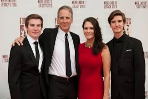 Who is Wil Bakula? Meet Scott Bakula’s Talented Son