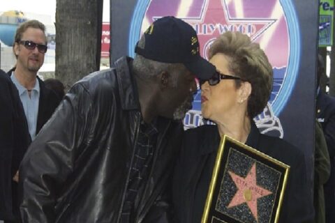 Who is Sametto James? Musician and Grammy-Winning Contributor