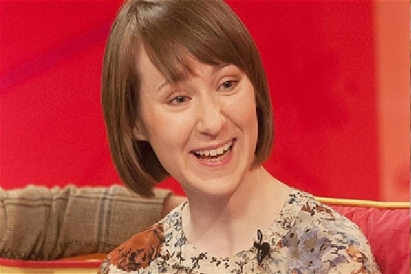 Who is Bryony Hannah? The ‘Call the Midwife’ Star Who Won Hearts as Sister Mary Cynthia