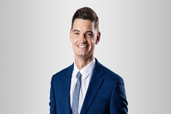 Ben Leo: A Prominent Journalist, Broadcaster, and Strategist