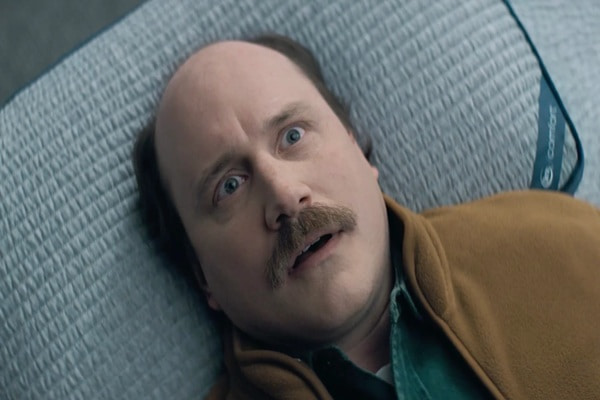 Who Is Aaron Ruell? Everything You Need to Know About the American Director and Photographer