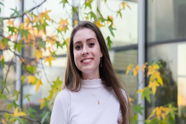 Who is Indiana Marin Warrior? Ultimate Warrior’s First Daughter & Ballet Passion