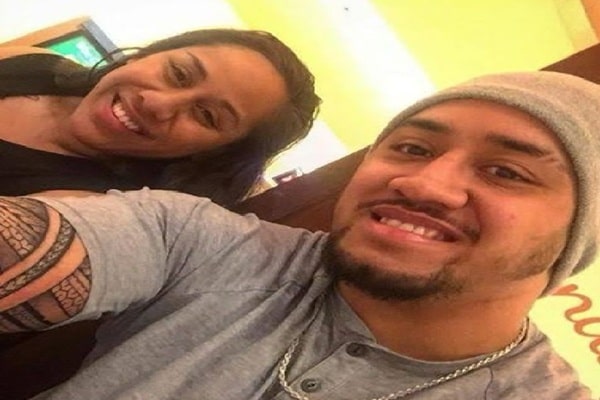 Who is Thavana Monalisa Fatu? Rikishi’s Daughter and Sister of The Usos 2025