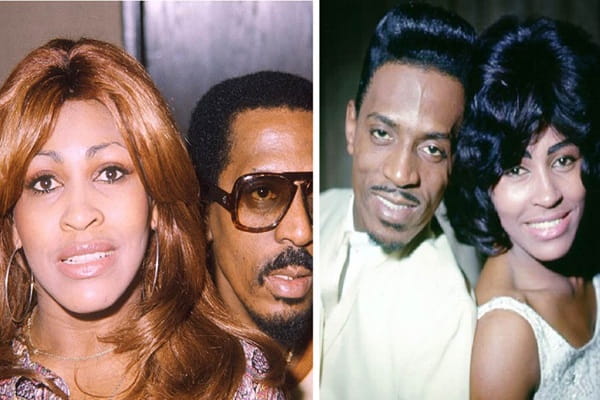 Twanna Turner Melby: The Life of Ike Turner’s Daughter and Family Matriarch