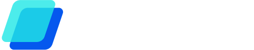 RavexLife – Unified DevOps Platform for Faster Software Delivery