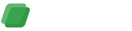 RavexLife – Unified DevOps Platform for Faster Software Delivery